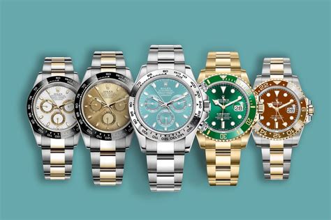 2024 new rolex|New Rolex prices 2024.